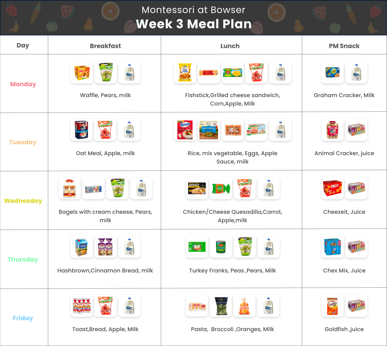 meal-plan