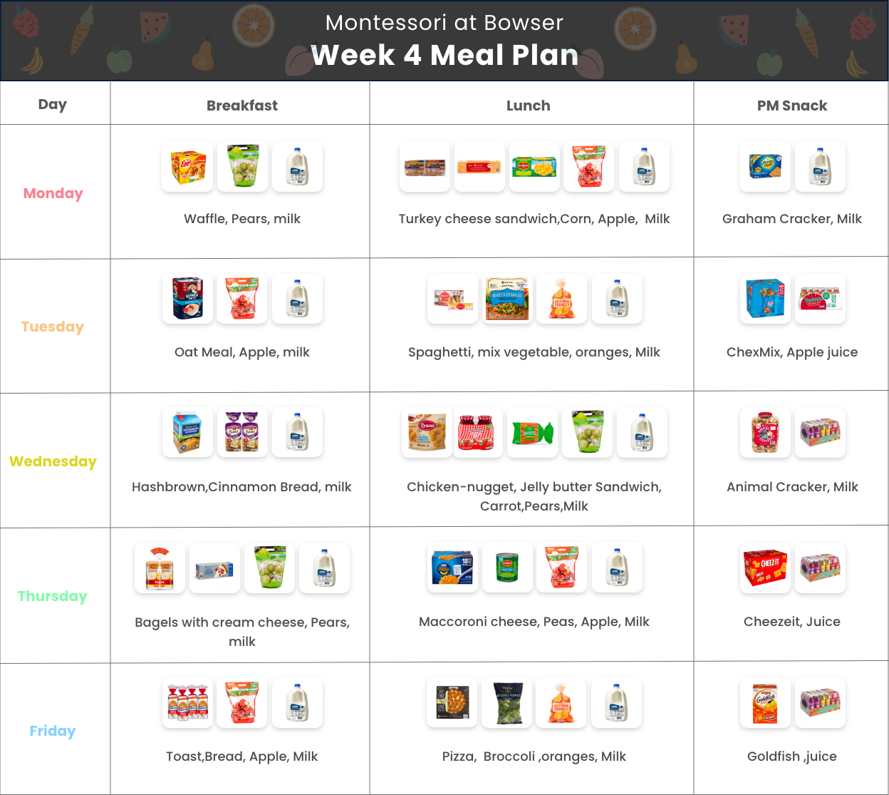 meal-plan